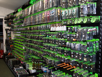 Testimonial-image