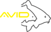 Client-image