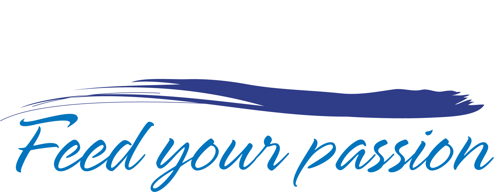Client-image