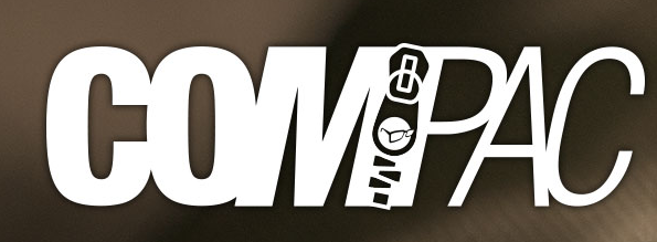 Client-image