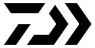 Client-image