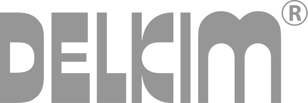 Client-image