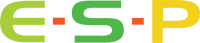 Client-image