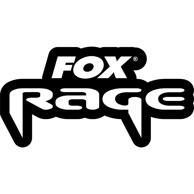 Client-image