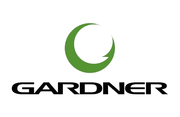 Client-image
