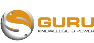 Client-image