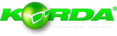 Client-image