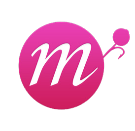 Client-image