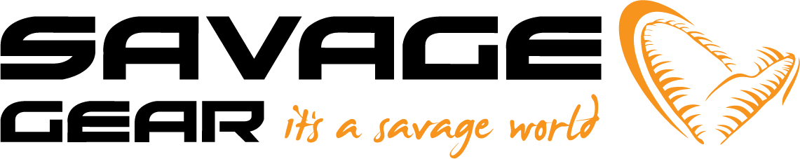 Client-image