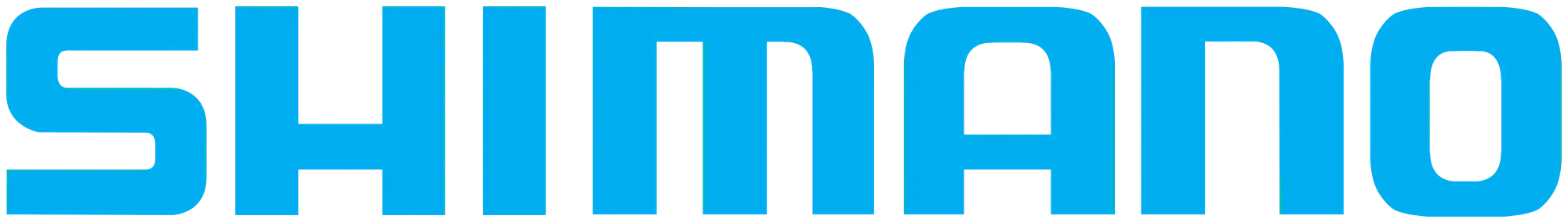 Client-image