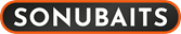 Client-image