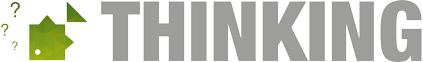 Client-image