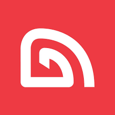 Client-image